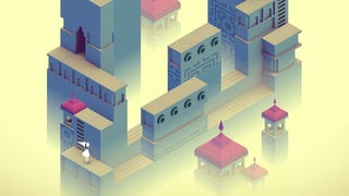 Ustwo fights back against unfair reviews