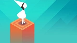 Monument Valley dev views piracy as "essentially free marketing"