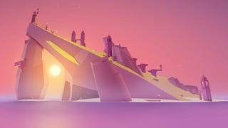 Monument Valley downloads increased 10x in 2015