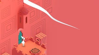 Monument Valley has earned over $14 million in two years
