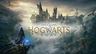 Warner Bros Discovery says its games division is "substantially underperforming"