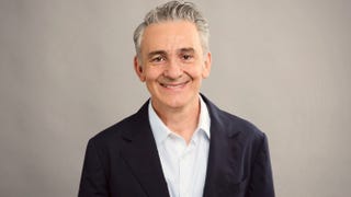 Netflix hires former Epic exec Alain Tascan as its president of games