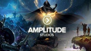 Amplitude Studios regains independence from Sega