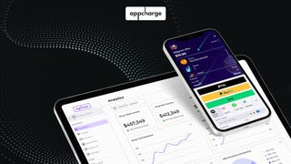 Appcharge raises $26 million