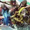 Tom Clancy's XDefiant artwork