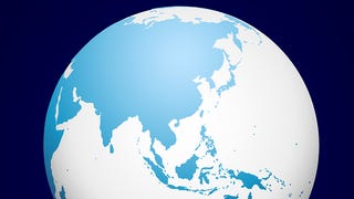 Bitkraft Ventures expands to Asia seeking new games investments