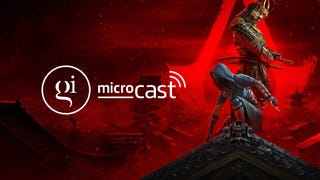Will Assassin's Creed Shadows suffer from its delay? | Microcast