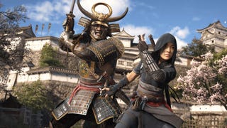 Assassin's Creed Shadows delay is a real gamble for Ubisoft | Opinion