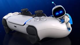 Sony developers share how machine learning can improve QA