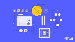 Why neural networks are the future of mobile gaming growth