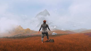 Devolver delays Baby Steps, Stick it to the Stickman, and Skate Story into 2025 | News-in-brief