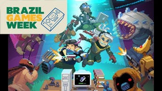 Behold Studios' second life