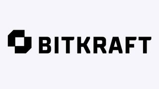 Blue Owl Capital acquires minority stake in Bitkraft Ventures