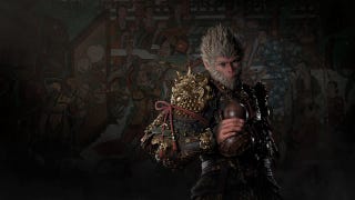 The challenges and opportunities Black Myth: Wukong created for China's developers