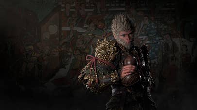 The challenges and opportunities Black Myth: Wukong created for China's developers
