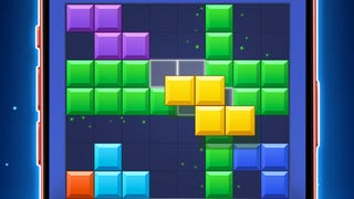 Block Blast reaches 40m daily active players | News-in-brief
