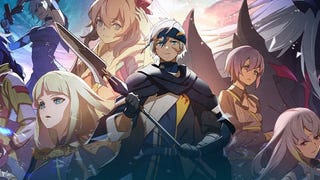 Bandai Namco subsidiary Bandai Namco Online to be dissolved and merged with parent company