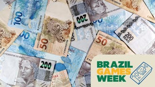 The Brazilian games industry in numbers