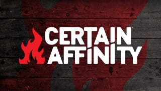 Keywords acquires Halo co-developer Certain Affinity