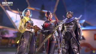 A guide to culturalizing mobile games through live operations