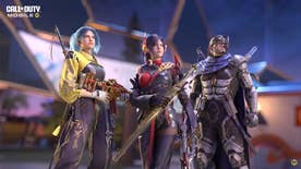 A guide to culturalizing mobile games through live operations