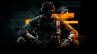 Black Ops 6 is make-or-break for the Game Pass strategy | Opinion