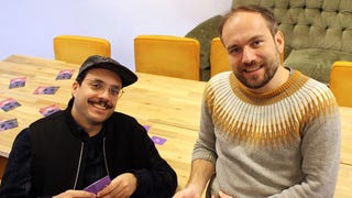 Codecks secures €1m in funding