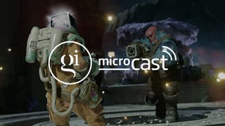 Did Sony send Concord out to die? | Microcast