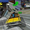 Crazy Taxi screenshot