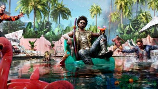 Dead Island 2 reaches 10m players | News-in-brief