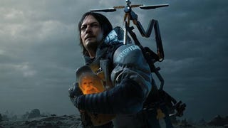Death Stranding reaches 19m players globally | News-in-brief