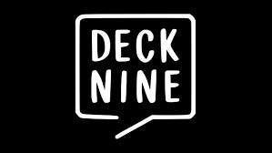 Deck Nine Games lays off more staff