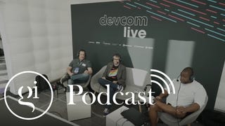 Why developers create huge expansions over standalone games, and other questions | Podcast