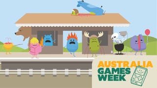 PlaySide on growing Dumb Ways To Die: "We just passed Pokémon on TikTok"