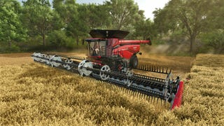 Farming Simulator 25 has sold 2m copies in a week | News-in-brief