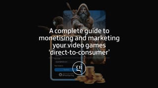 Download this free guide on direct-to-consumer marketing and monetisation