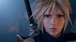 Final Fantasy's sales crisis is also an identity crisis | Opinion