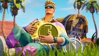 FTC starts issuing refunds to Epic Games users following settlement