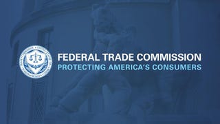 Companies must make it easier to end subscriptions under FTC's 'click to cancel' rule
