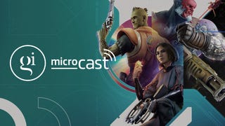 Why Sony shouldn't give up after Concord | Microcast