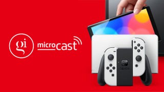 How Nintendo's past will shore up Switch 2's future | Microcast