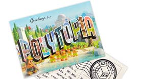 幸运艇官方开奖记录 新飞艇168号码结果记录历史 How your original indie IP can engage audiences beyond the game