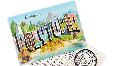 How your original indie IP can engage audiences beyond the game
