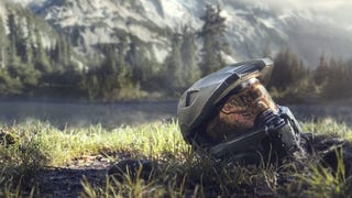 Netflix hires Halo vet Joseph Staten for AAA game