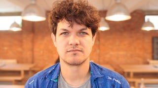 Ustwo: Apple Arcade "unshackles the finances" from mobile gaming