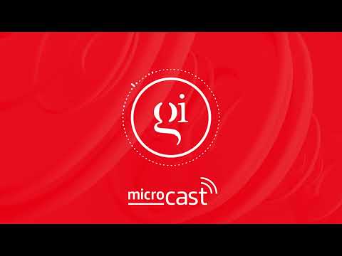 Cover image for YouTube video