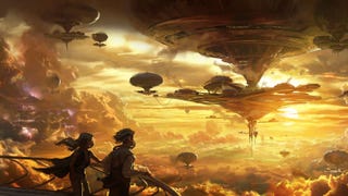 Humanoid Origin is closing down