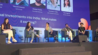 Making games for India: "There's no replacement for being on the ground"