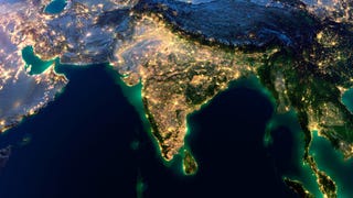 Why India's games spending is expected to reach $9.2bn in five years