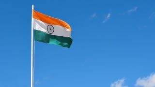 Niko's 2024 India Gamer Market Report shows 65.4% of gamers engage with esports